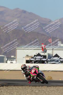 media/Dec-06-2024-CVMA Friday Practice (Fri) [[e1d1c5d4fc]]/1-Group1/Session 2 (Turn 15)/